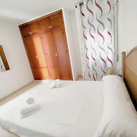 Summer Blue * ネルハ