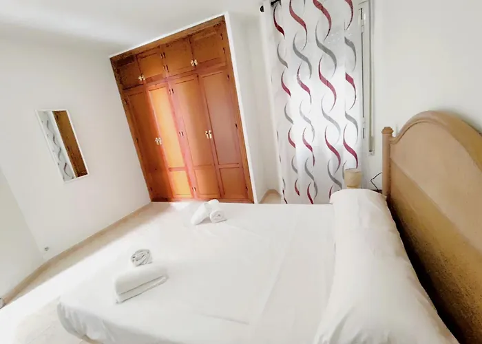 Summer Blue * ネルハ